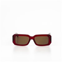 Occhiali da sole Kabura Donna SOLAR140 RED54 - SOLAR140 RED54